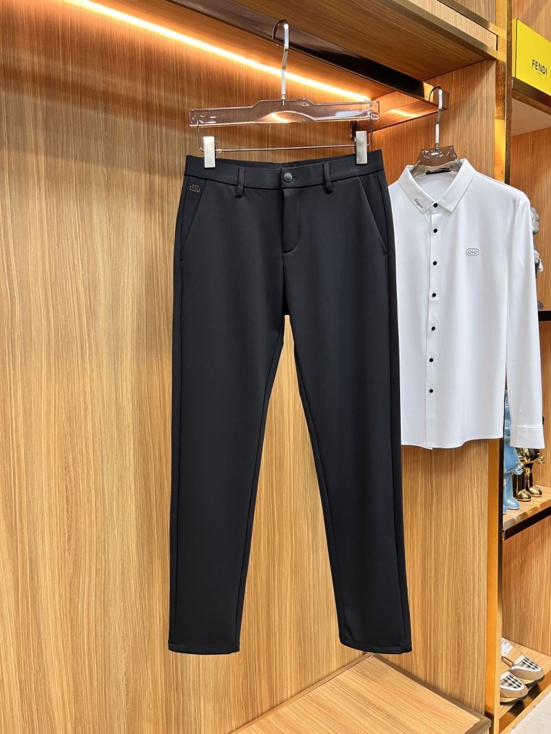 Berluti Long Pants